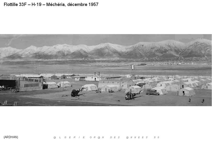 115 - Aeronautique Navale 16_000022.jpg